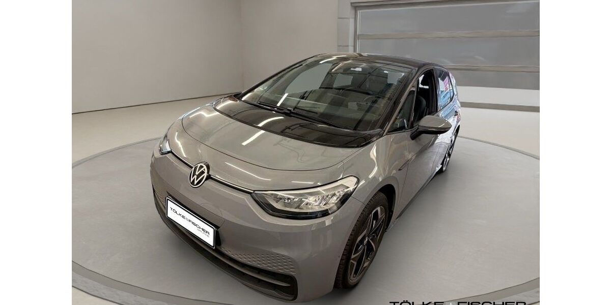 VW ID.3 61.164 km 27.995 &euro; Krefeld 47805