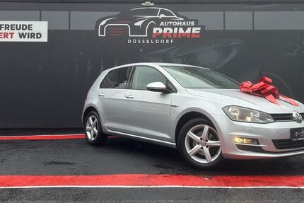 VW Golf 171.673 km 10.300 &euro; Düsseldorf 40591