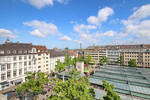 Gewerbeobjekt Düsseldorf Carlstadt - 800&euro; | Angebot:26643416