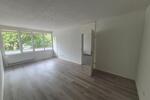 Etagenwohnung Krefeld Benrad - 3 Zimmer, 73 m&sup2;, 129.900&euro; | Angebot:26875523