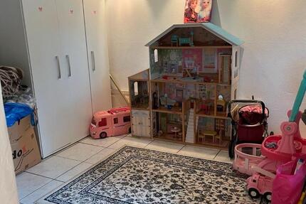 Wohnung Grevenbroich Hemmerden - 2 Zimmer, 55 m&sup2;, 480&euro; | Angebot:25855827