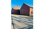 Bauernhaus, Landhaus Wegberg - 10 Zimmer, 195 m&sup2;, 298.000&euro; | Angebot:26635916