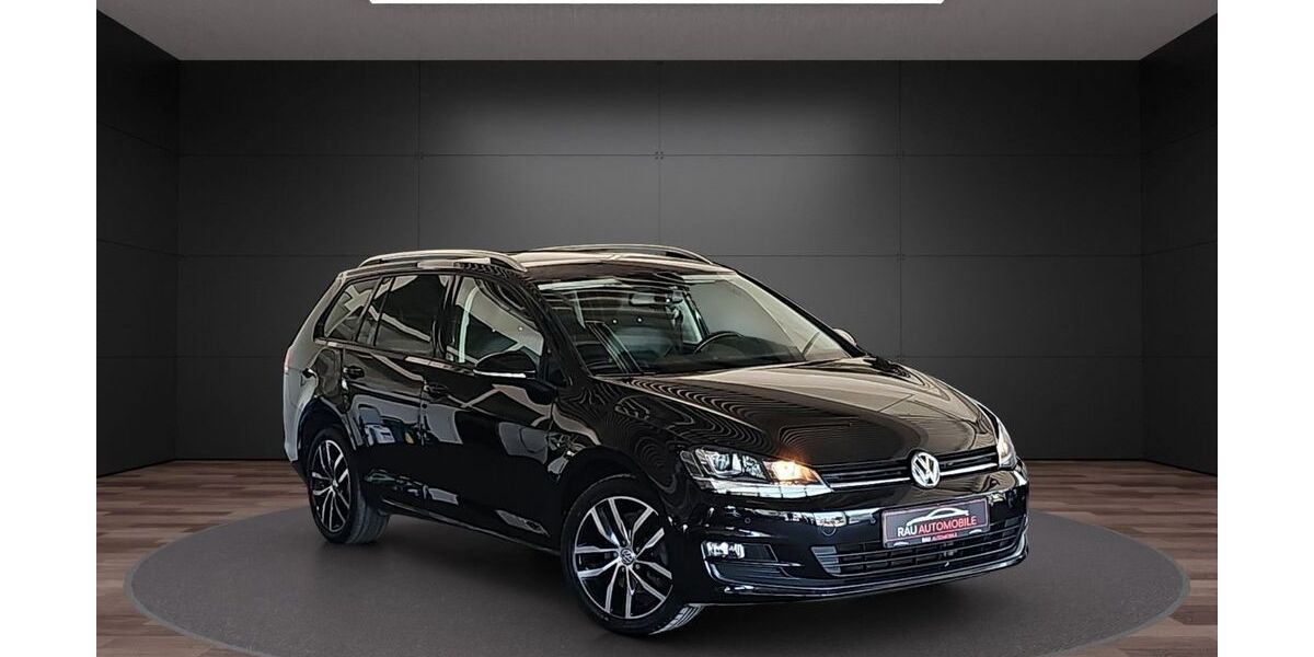 VW Golf 95.850 km 11.680 &euro; Viersen 41749
