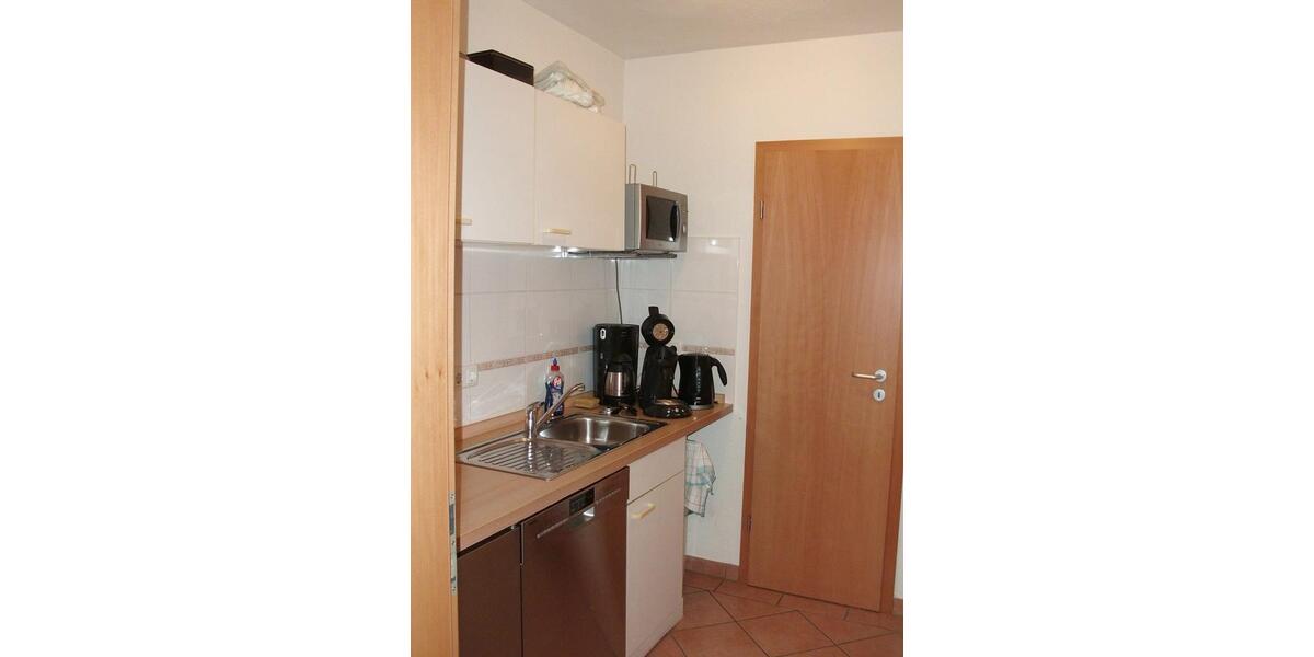 Gewerbeobjekt Viersen Hülsdonk - 850&euro; | Angebot:26366478