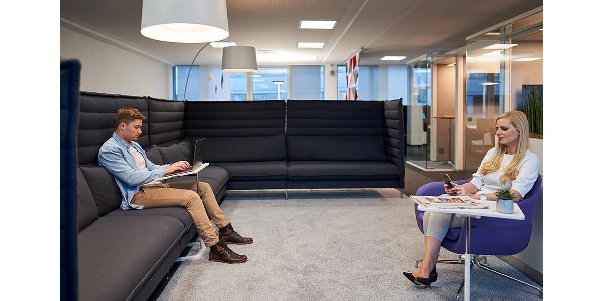 Gewerbeobjekt Neuss - 650&euro; | Angebot:14521815