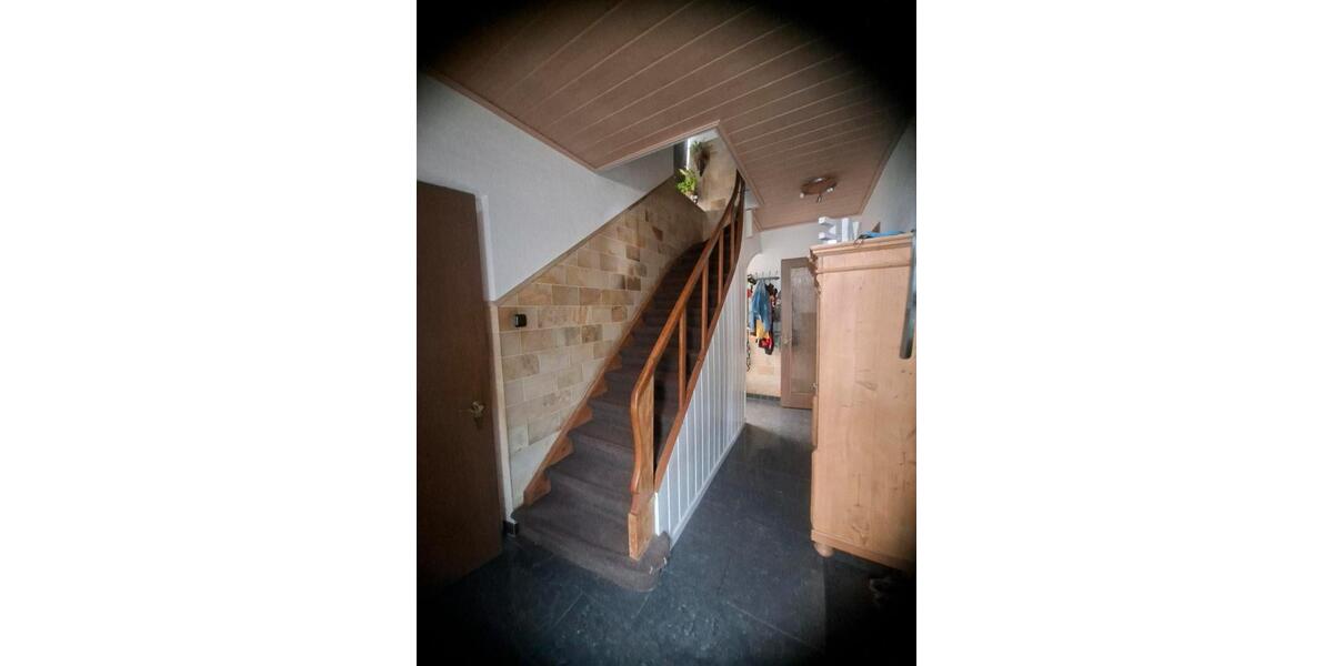 Einfamilienhaus Nettetal - 8 Zimmer, 160 m&sup2;, 399.000&euro; | Angebot:27083648