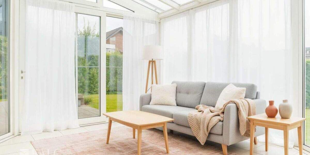 Mehrfamilienhaus, Wohnhaus Wegberg - 8 Zimmer, 267 m&sup2;, 749.500&euro; | Angebot:25735398