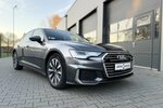Audi A6 / 35 TDI / S-Line / 360° Kamera / Keyless 75.000 km 33.790 &euro; Mönchengladbach 41066
