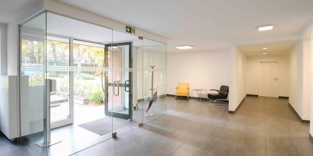 Gewerbeobjekt Krefeld Bockum - 5.200.000&euro; | Angebot:25958194