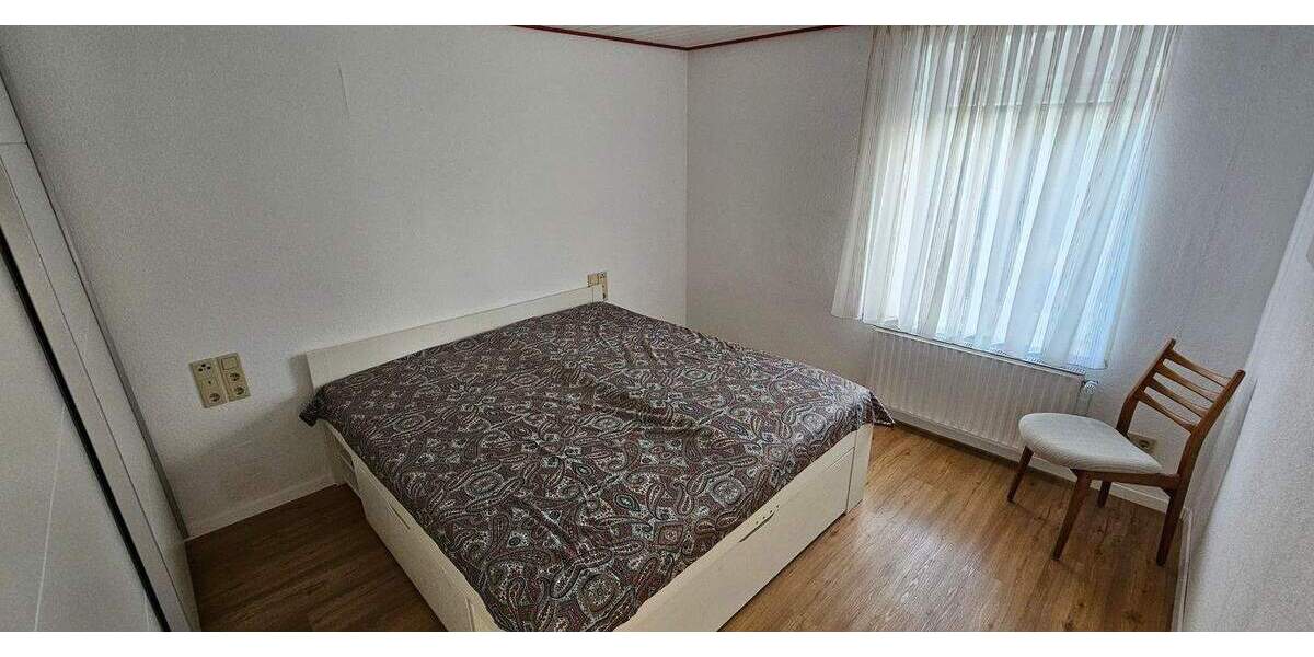Einfamilienhaus Viersen Süchteln - 7 Zimmer, 118 m&sup2;, 398.000&euro; | Angebot:26674665