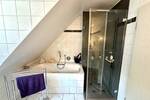 Doppelhaushälfte Neuss Rosellen - 5 Zimmer, 135 m&sup2;, 698.000&euro; | Angebot:26641442