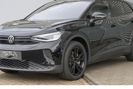 VW ID.4 6.666 km 50.980 &euro; Heinsberg 52525