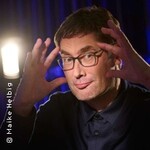 DESiMO - Klug & Trug: Gewitzte Zauberkunst