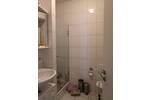 Mehrfamilienhaus, Wohnhaus Mönchengladbach Wickrathberg - 798.000&euro; | Angebot:26816146