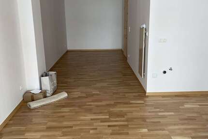 Gewerbeobjekt Neuss Dreikönigenviertel - 375&euro; | Angebot:26857675