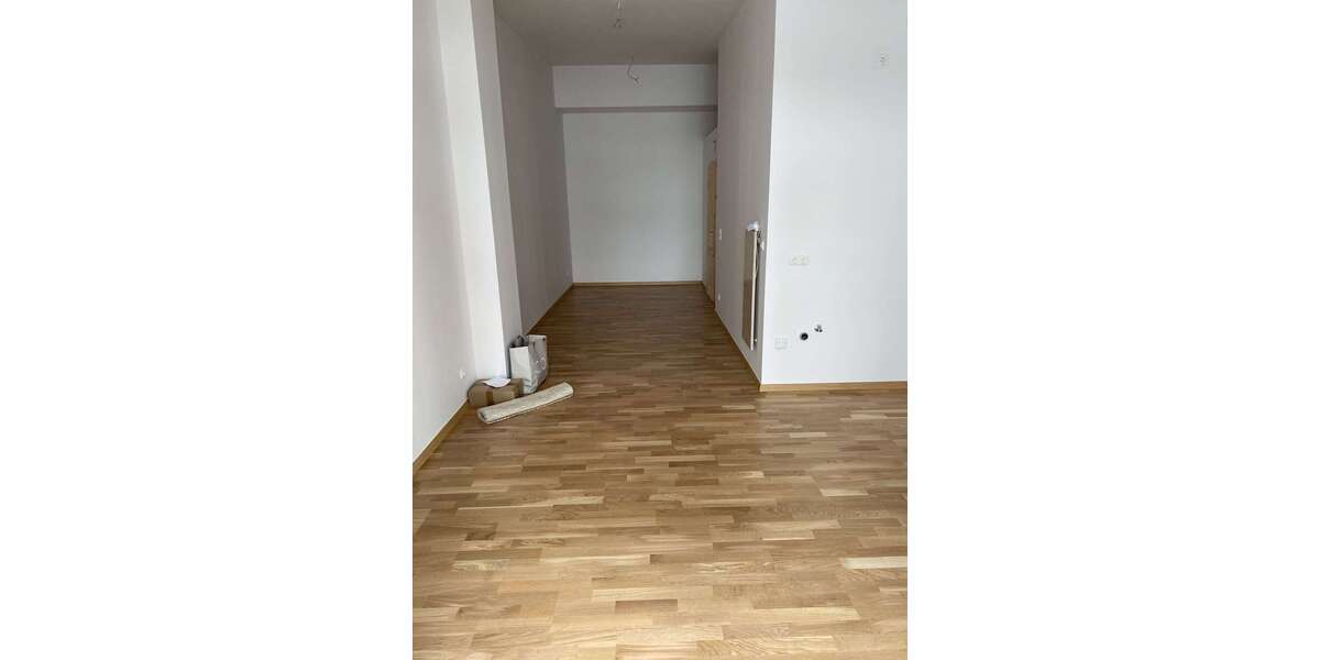 Gewerbeobjekt Neuss Dreikönigenviertel - 375&euro; | Angebot:26857675