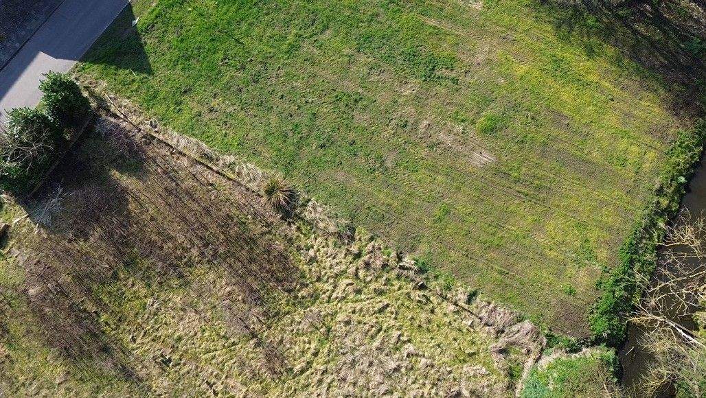 Grundstück Nettetal Breyell - 221.730&euro; | Angebot:25696813