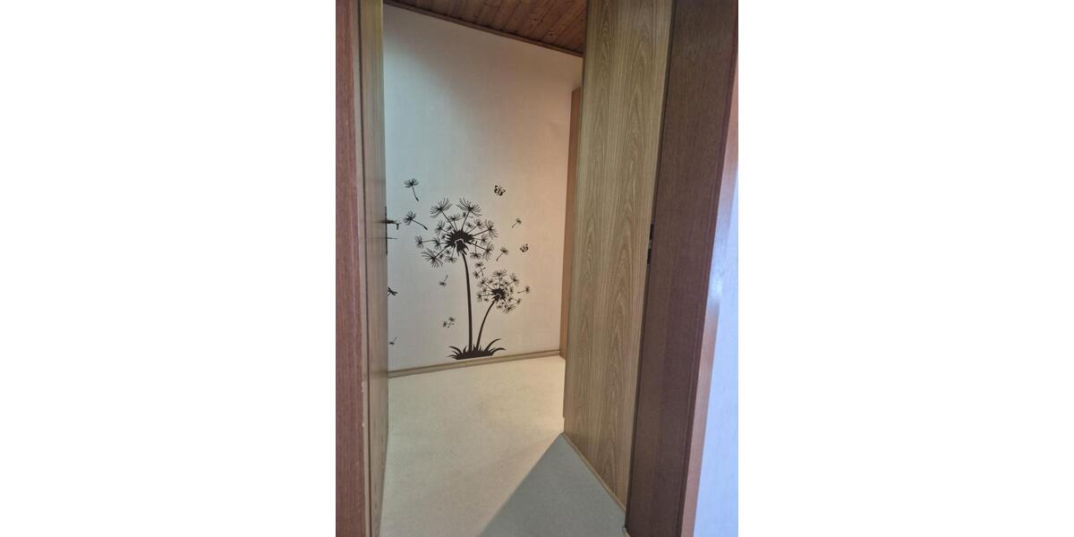 Einfamilienhaus Erkelenz - 4 Zimmer, 130 m&sup2;, 1.400&euro; | Angebot:26224849