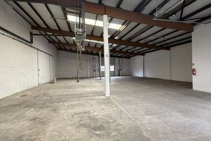 Gewerbeobjekt Nettetal - 2.200&euro; | Angebot:23136374