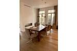 Doppelhaushälfte Meerbusch Büderich - 6 Zimmer, 242 m&sup2;, 8.500&euro; | Angebot:26881313
