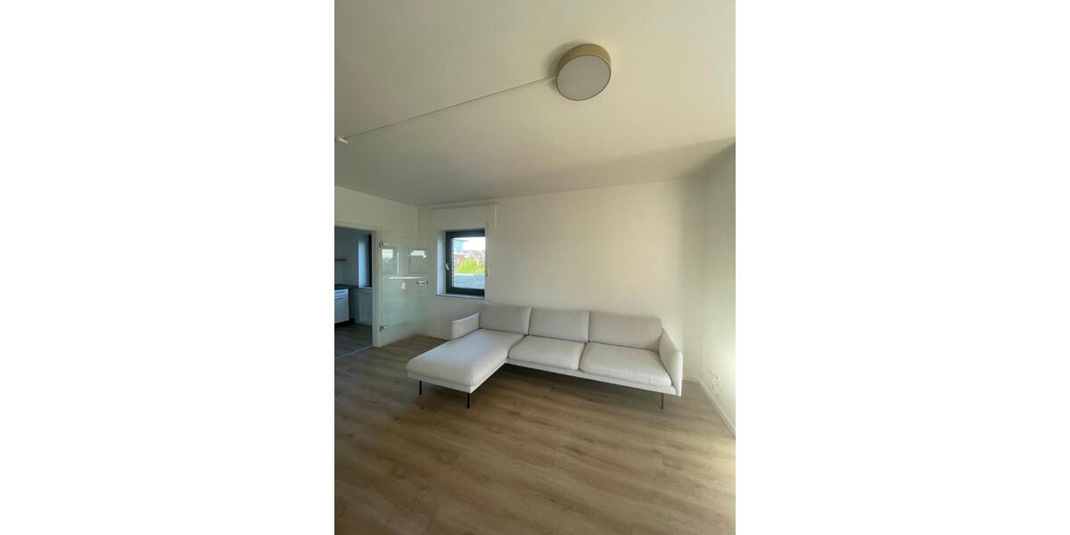 Etagenwohnung Neuss Gnadental - 1.5 Zimmer, 60 m&sup2;, 800&euro; | Angebot:25801224