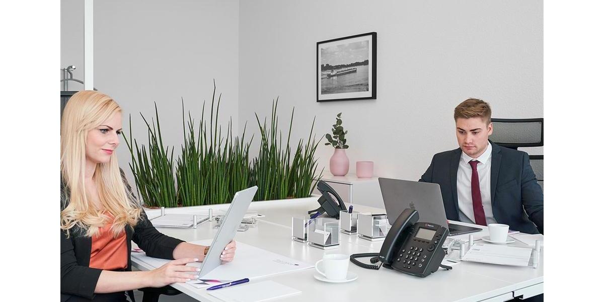 Gewerbeobjekt Neuss - 800&euro; | Angebot:14525243