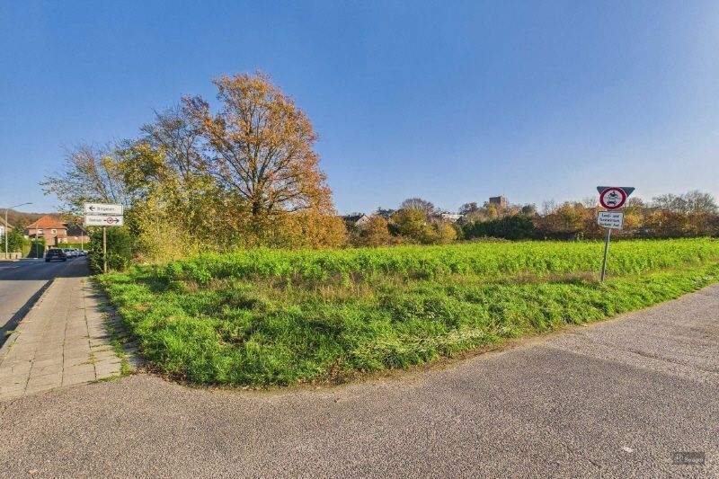 Grundstück Wassenberg - 220.000&euro; | Angebot:25661023