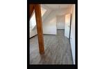 Dachgeschoßwohnung Mönchengladbach Süd - 1.5 Zimmer, 45 m&sup2;, 700&euro; | Angebot:26618844