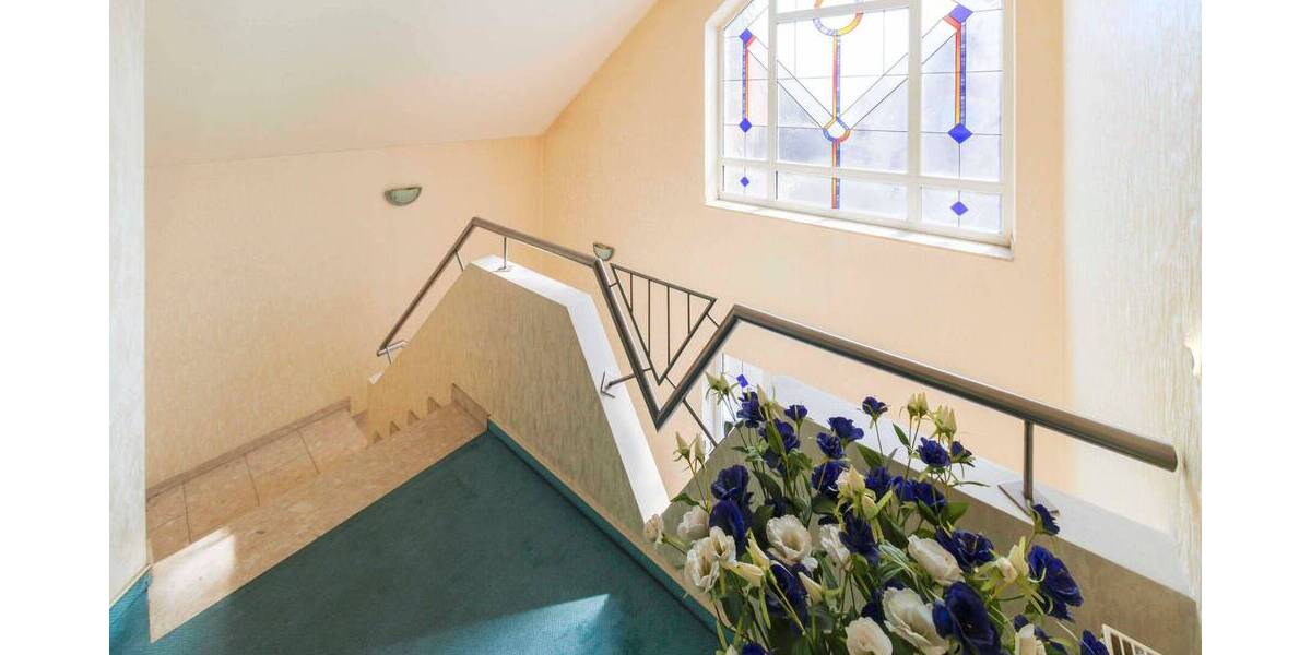 Einfamilienhaus Hückelhoven Doveren - 4 Zimmer, 495.000&euro; | Angebot:26093382