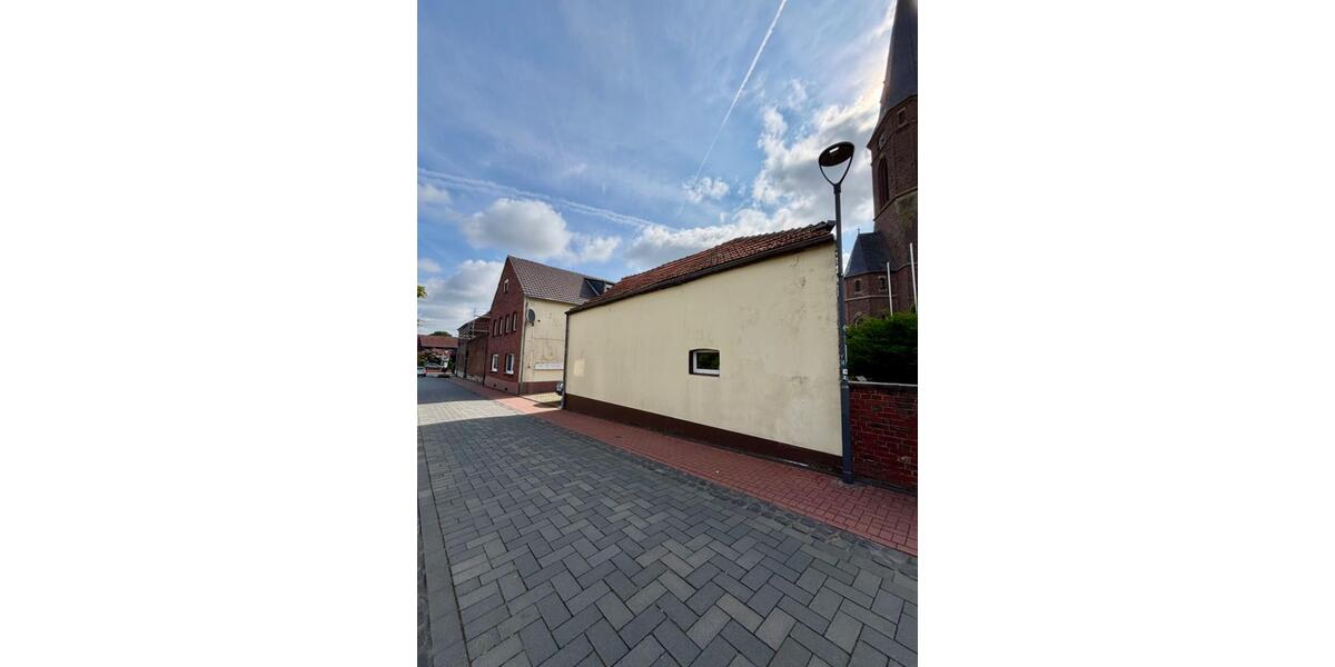 Mehrfamilienhaus, Wohnhaus Niederkrüchten - 325.000&euro; | Angebot:21106423