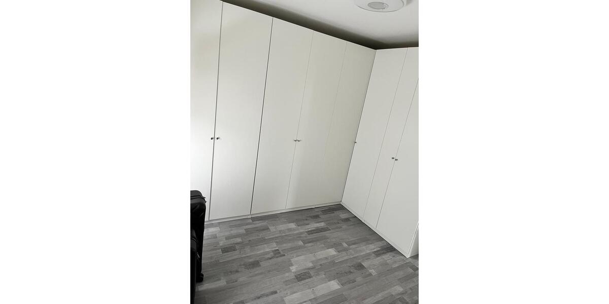 Reihenhaus Viersen Boisheim - 6 Zimmer, 114 m&sup2;, 345.000&euro; | Angebot:26836309