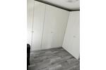 Reihenhaus Viersen Boisheim - 6 Zimmer, 114 m&sup2;, 345.000&euro; | Angebot:26836309