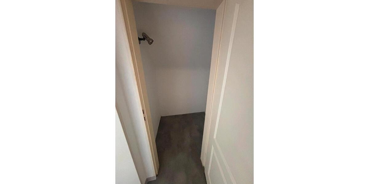 Dachgeschoßwohnung Nettetal - 2 Zimmer, 58 m&sup2;, 133.000&euro; | Angebot:26455465