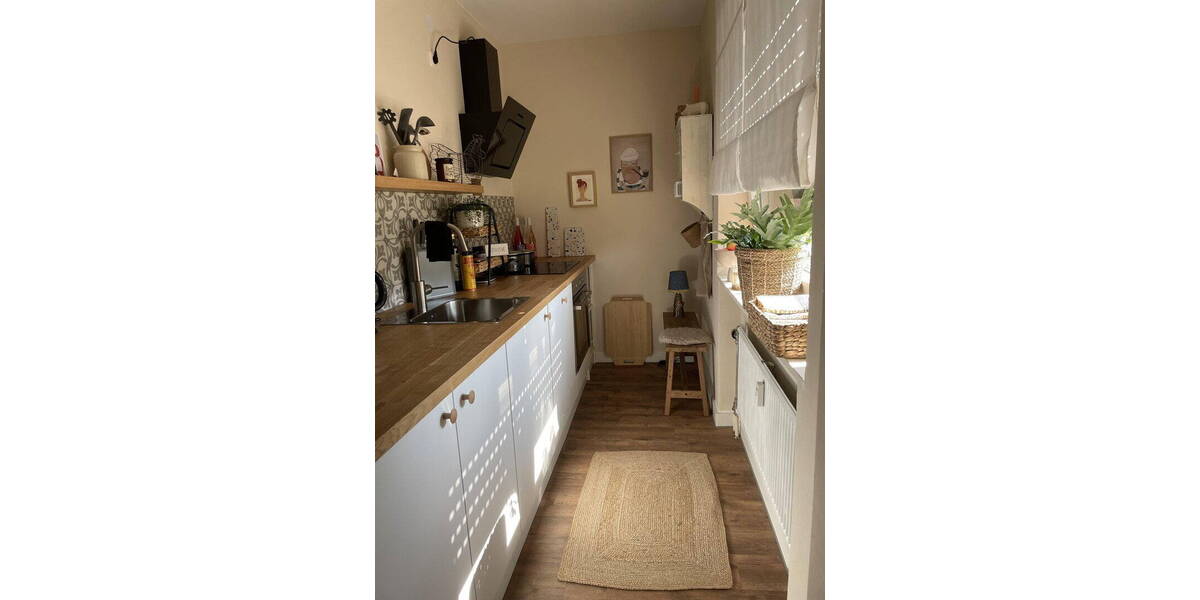 Mehrfamilienhaus, Wohnhaus Viersen Ummer - 8 Zimmer, 255 m&sup2;, 870.000&euro; | Angebot:26550556