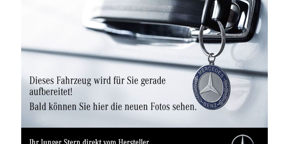 Mercedes-Benz EQA 11.933 km 42.890 &euro; Neuss 41460