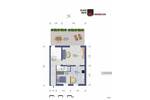 Einfamilienhaus Willich Neersen - 6 Zimmer, 150 m&sup2;, 398.850&euro; | Angebot:26931061