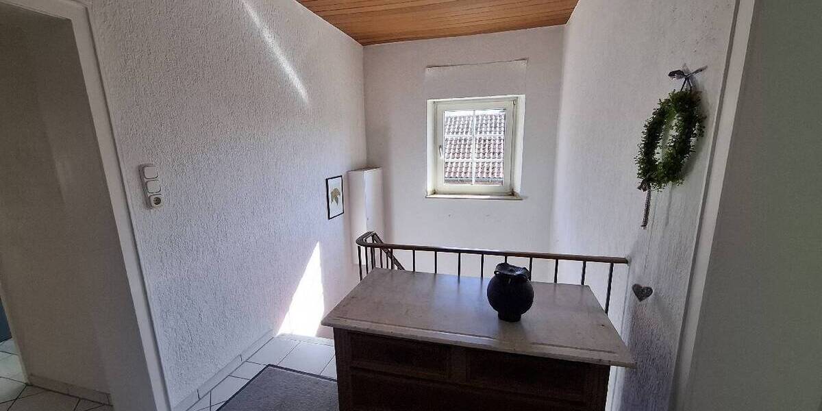 Doppelhaushälfte Nettetal Lobberich - 6 Zimmer, 145 m&sup2;, 980&euro; | Angebot:26596361