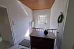 Doppelhaushälfte Nettetal Lobberich - 6 Zimmer, 145 m&sup2;, 980&euro; | Angebot:26596361