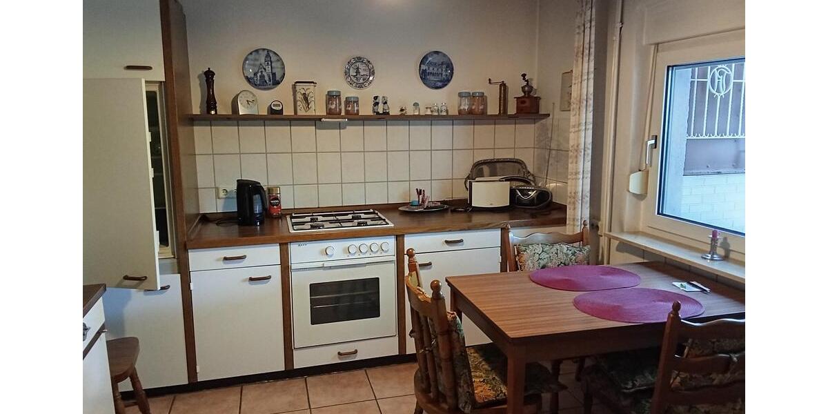 Doppelhaushälfte Mönchengladbach Süd - 279.000&euro; | Angebot:27230075
