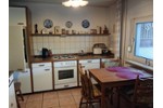 Doppelhaushälfte Mönchengladbach Süd - 279.000&euro; | Angebot:27230075