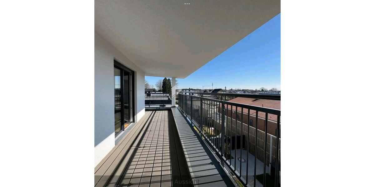 Einfamilienhaus Nettetal - 2 Zimmer, 90 m&sup2;, 1.440&euro; | Angebot:26454227