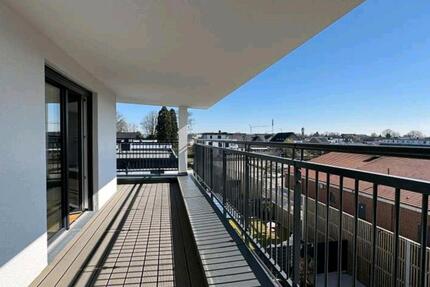 Haus Nettetal - 2 Zimmer, 90 m&sup2;, 1.440&euro; | Angebot:26454227
