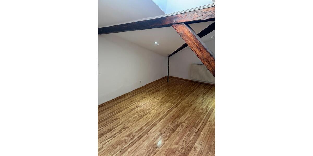 Etagenwohnung Mönchengladbach West - 5 Zimmer, 194 m&sup2;, 2.458&euro; | Angebot:25721927