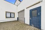 Gewerbeobjekt Heinsberg - 1.950&euro; | Angebot:23670808