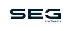 Operations Manager (m/w/d)