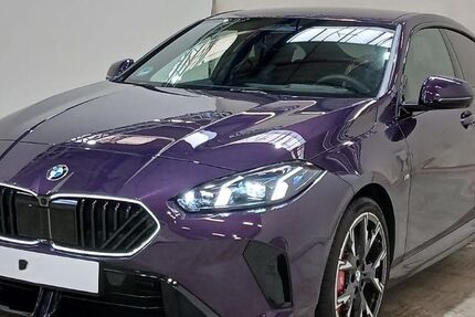 BMW 220 Gran Coupé 16.000 km 35.980 &euro; Meerbusch 40668