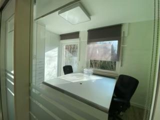 Gewerbeobjekt Wegberg - 2.000&euro; | Angebot:25470991