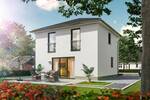 Mehrfamilienhaus, Wohnhaus Wassenberg Orsbeck - 4 Zimmer, 101 m&sup2;, 457.858&euro; | Angebot:26768076