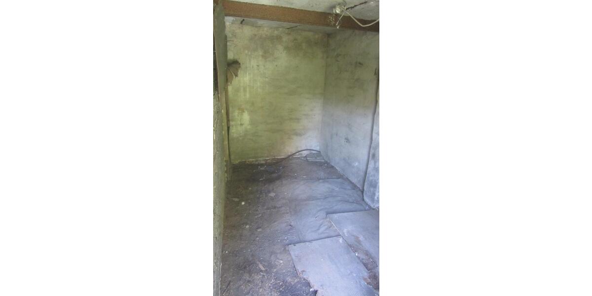 Gewerbeobjekt Viersen Sittard - 110&euro; | Angebot:24604410