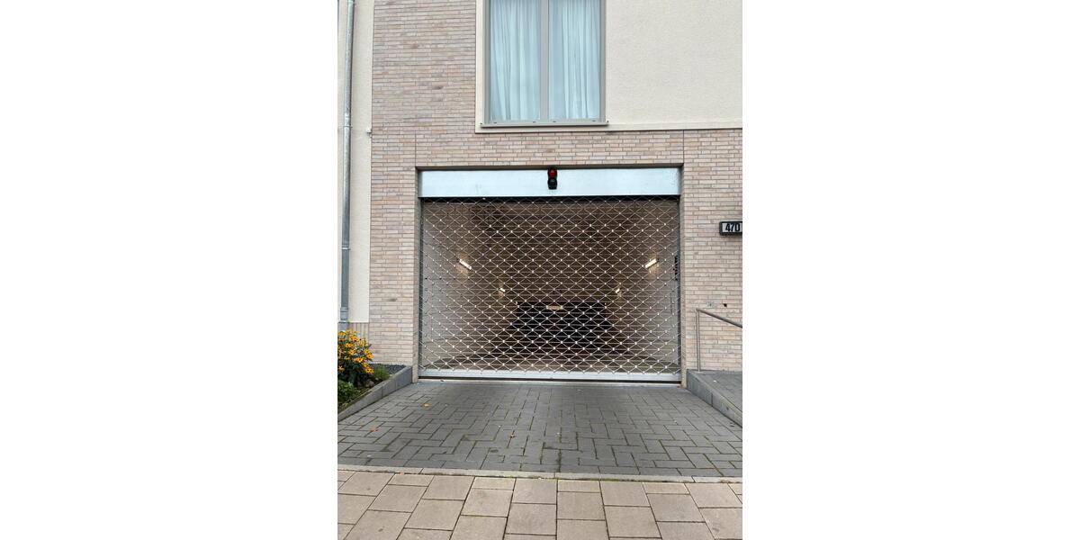 Etagenwohnung Düsseldorf Stadtbezirk 6 - 4 Zimmer, 132 m&sup2;, 1.966&euro; | Angebot:25323258